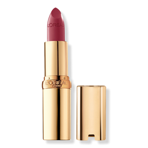 Colour Riche Original Satin Lipstick - Berry Parisienne