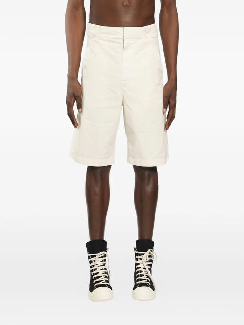 Casual Mini Shorts for Men