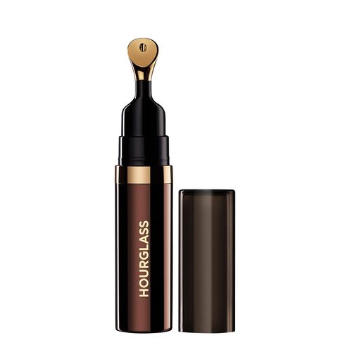 No.28 Lip Treatment Oil
