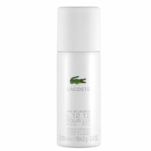 Mens Deodorant Spray 3.6 oz Fragrances 8005610668987