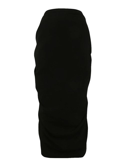 Sonata Skirt