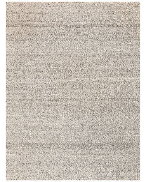 Rhodes Hand-Loomed Pet Yarn Area Rug