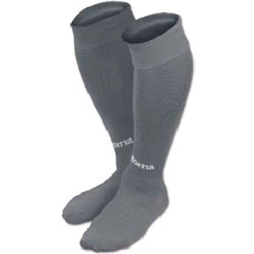 Football Socks Joma Classic 2