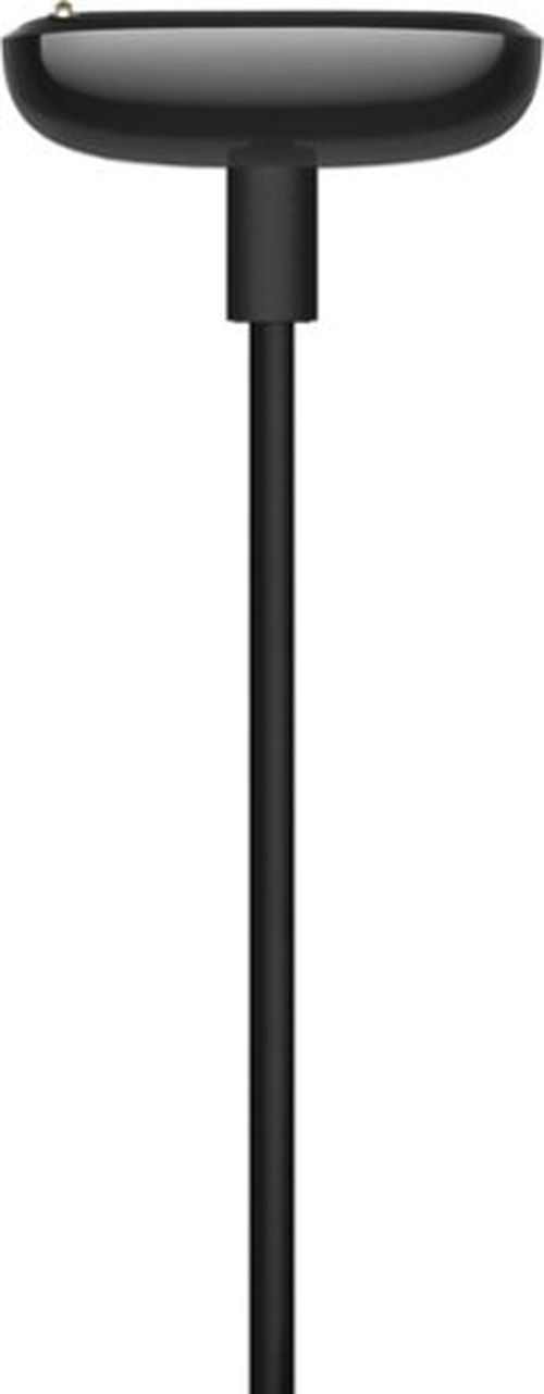 Charge 6 USB-C Fast Charging Cable - Black