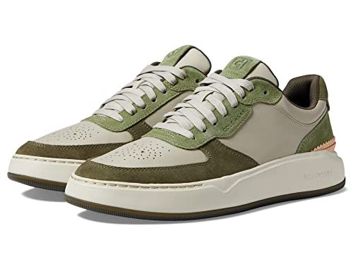 Cole Haan Men's Grandpro Crossover Golf
