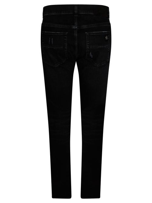 Men's Skinny Jeans