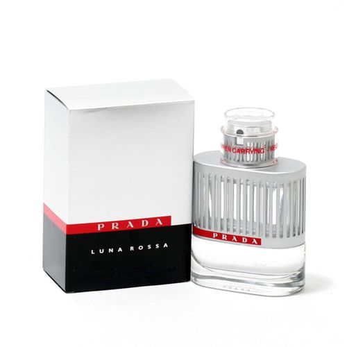 Luna Rossa For Men Edtspray 1.7 Oz