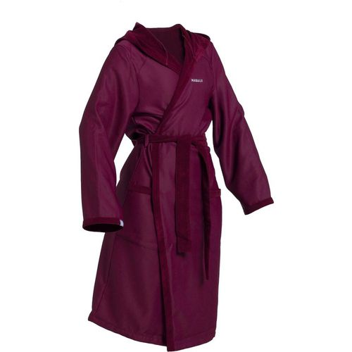 Decathlon Compact Pool Bathrobeluxury