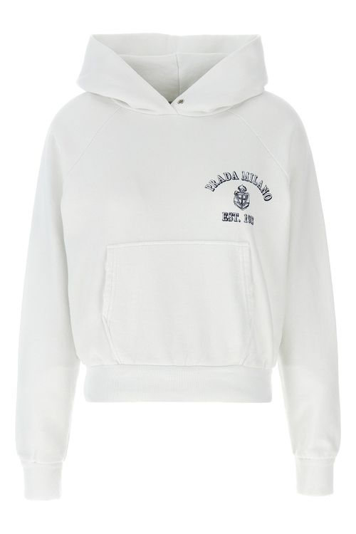 Vintage Hoodie