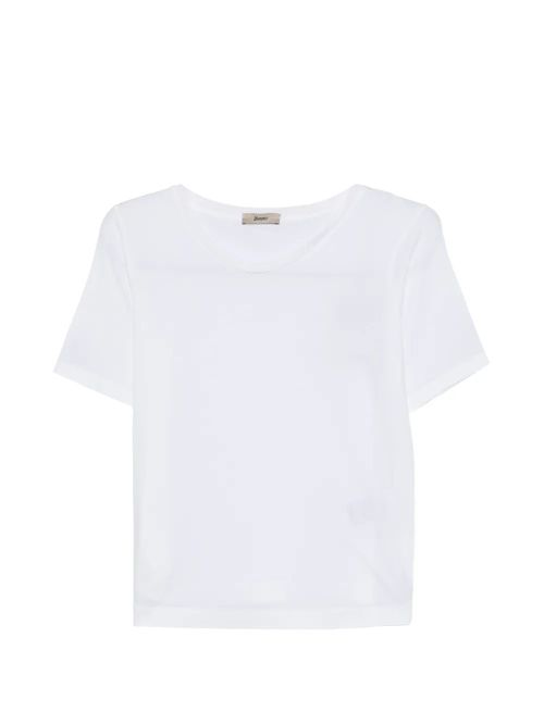 Super Fine Tee