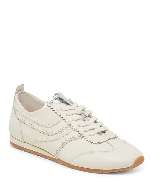 Women's Delany Sneakers