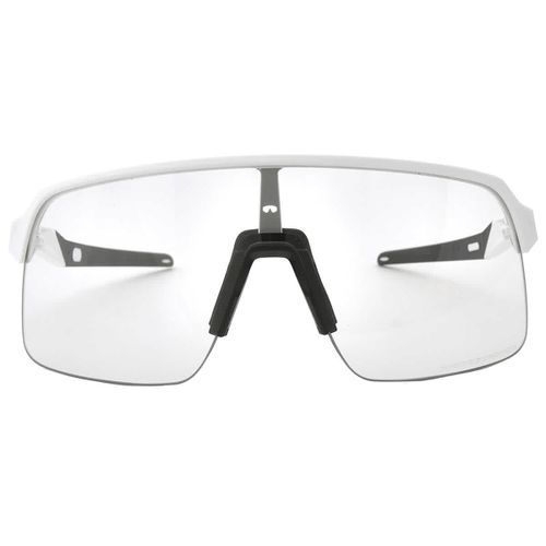 Sutro Lite Clear Photochromic Shield Mens Sunglasses OO9463 946346 133
