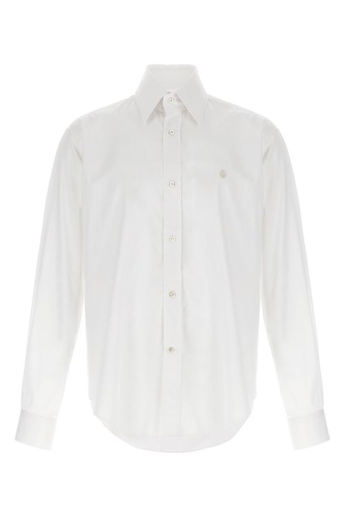 'Skull' Shirt