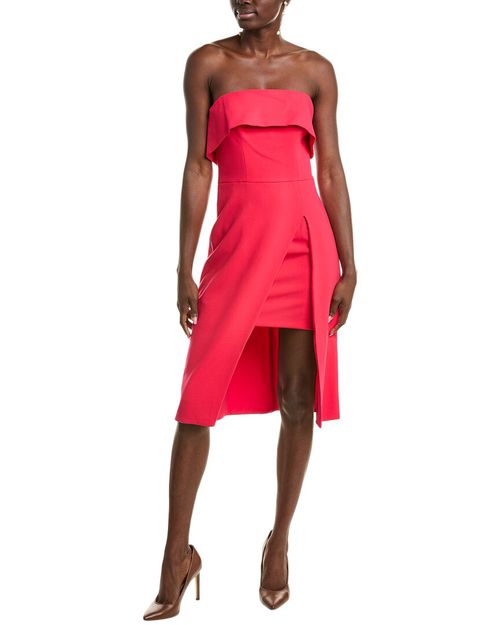 Louie Sheath Dress