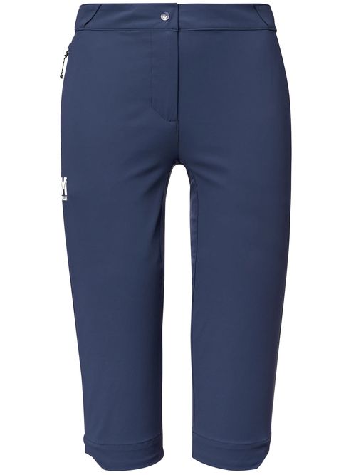 Millet Ubic Stretch 3/4 Pant W