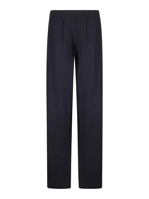 Aina Trousers