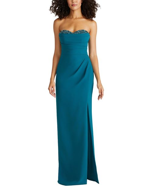 Anastasia Gown