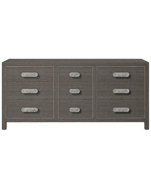 Prado Dresser