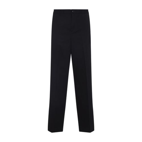 Chino Black