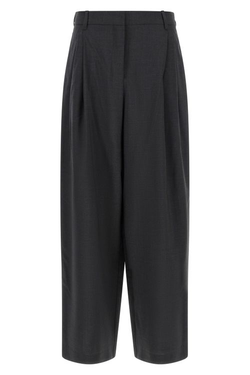 'Smmtaro' Pants