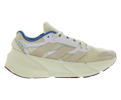 Adidas Adistar Mens Shoes