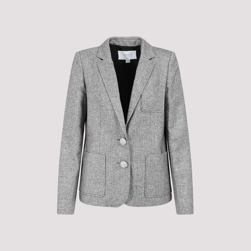 Cotton Jacket