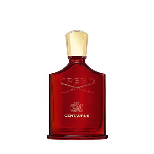 Creed Centaurus Eau de Parfum for Women 100 ml
