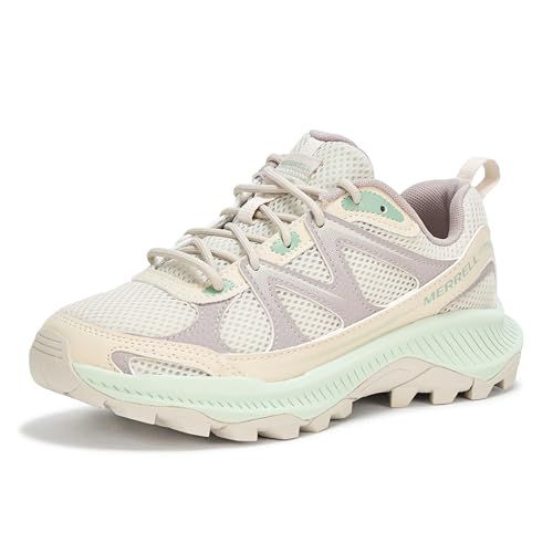 Merrell Women's Tempo EXP Hiking Shoe