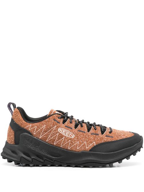 X Gramicci - Jasper Zionic M-Sorrel Shoes