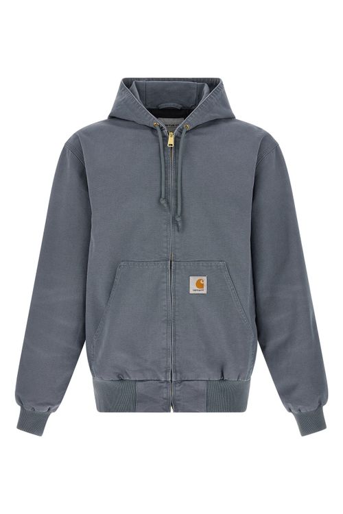 'Og Active' Jacket