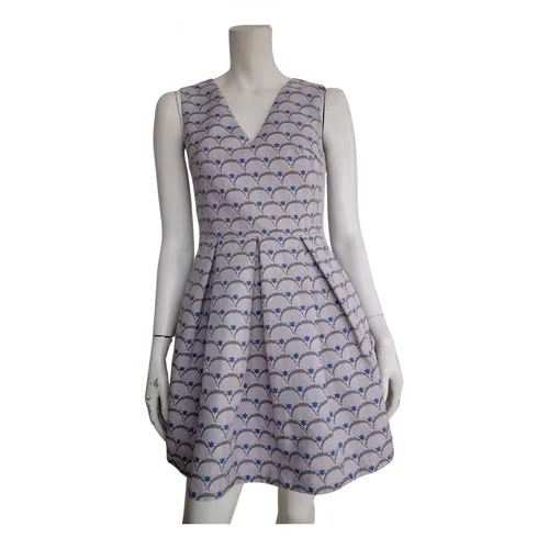 Dresses Polyester for Female S International