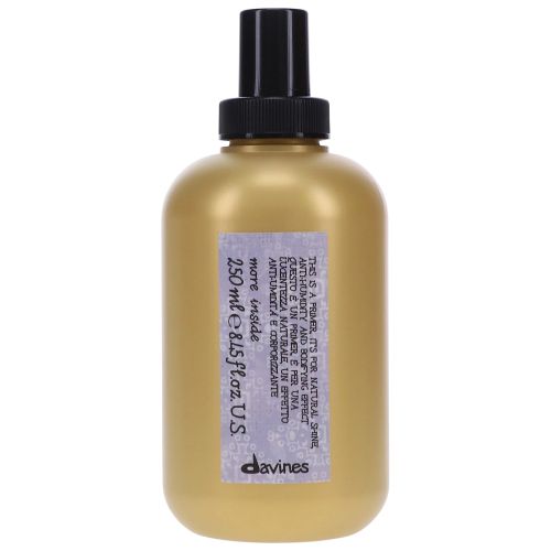 This is a Primer
