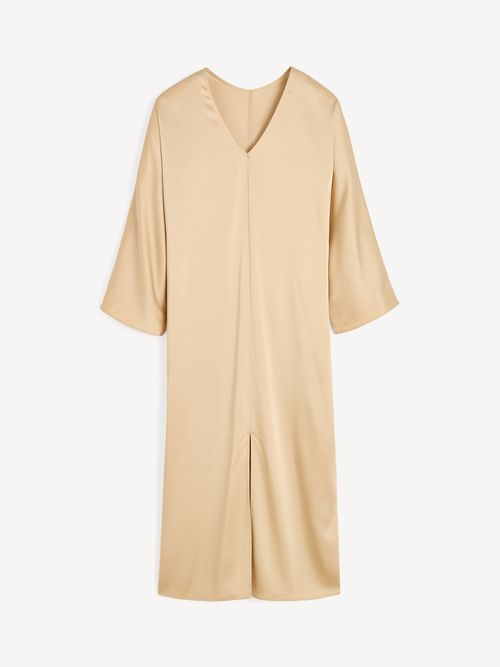 Lucina maxi dre