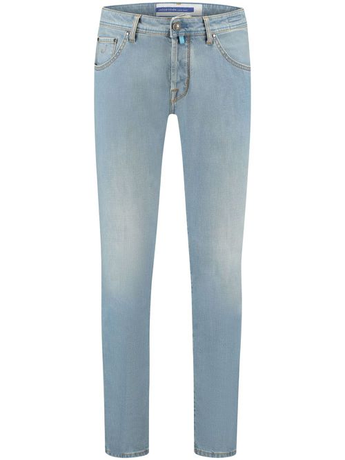 Scott jeans - Blue