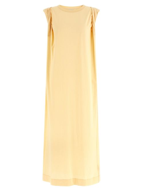Hutty Dress