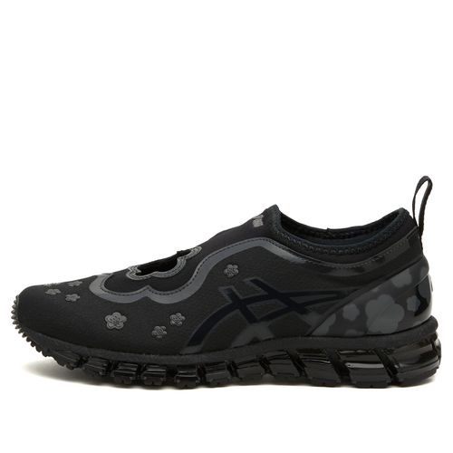 Women's x Cecilie Bahnsen Gel-Quantum 360 I Sneakers Black