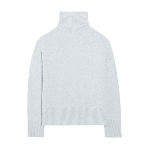 Malo Jumper