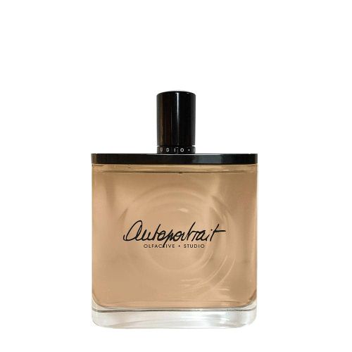 Olfactive Studio Self-Portrait 100 ml Eau de Parfu