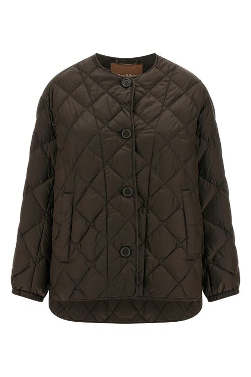 'Mtcsoftd' Down Jacket