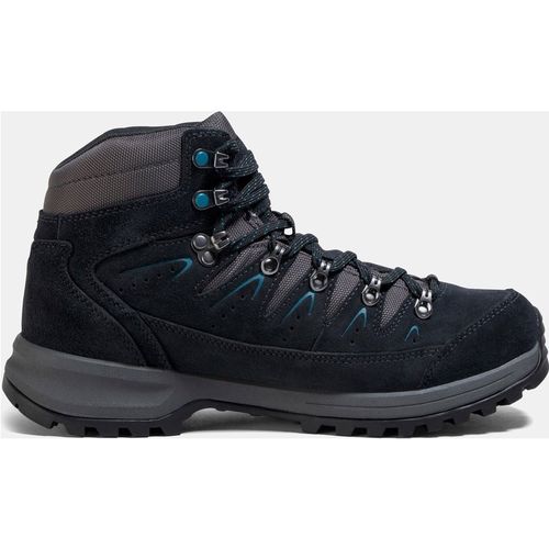 Berghaus Explorer Trek GTX Boot