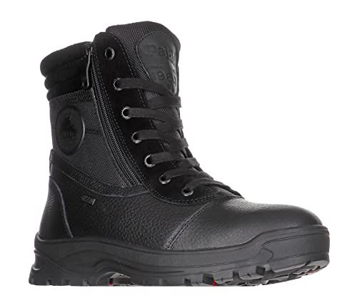 PAJAR CANADA Trooper Ig Brown EU