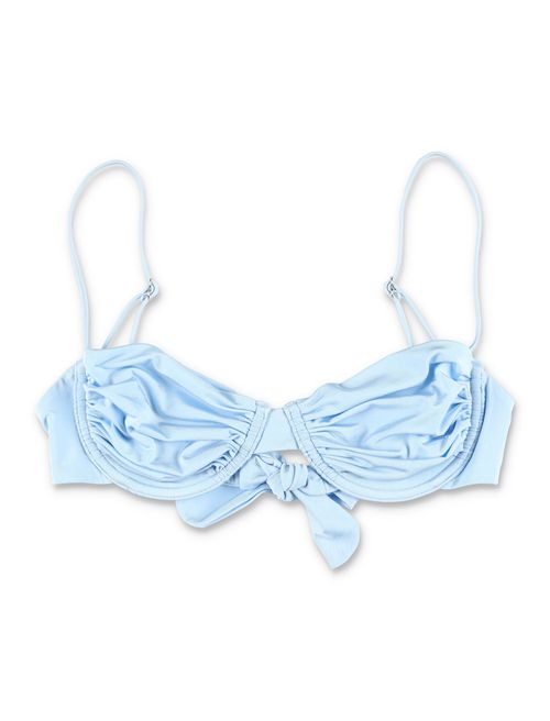 Belamer Belamer Olivia Balconette Bikini Top
