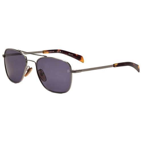 Men's Sunglasses