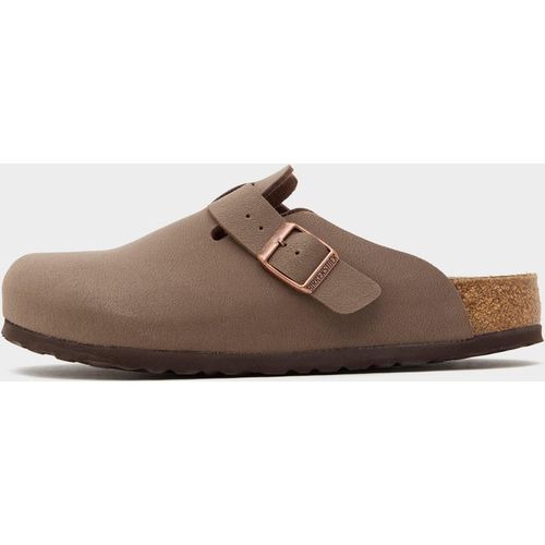 Birkenstock Boston TEX Women's, Brown