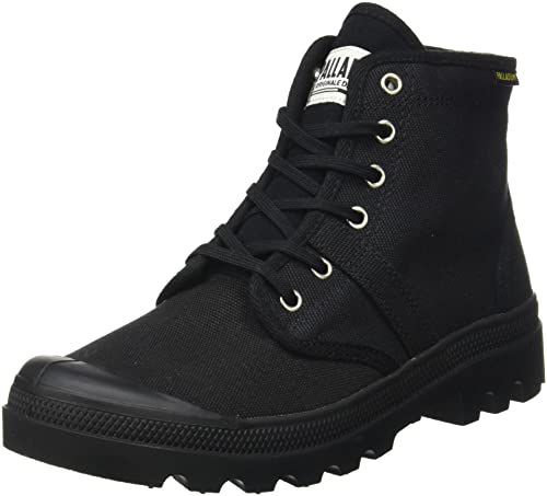 Palladium Men's Pallabrousse Boot