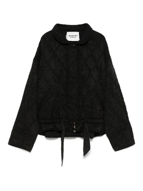 Waistcoat