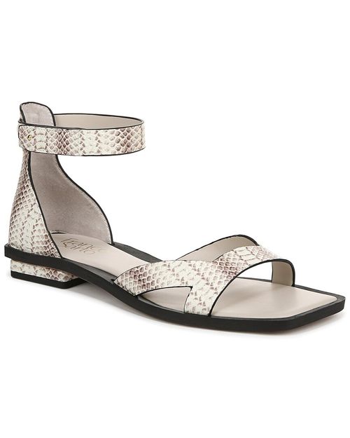Elisa Sandal