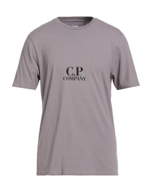 C. p. Company Man T
