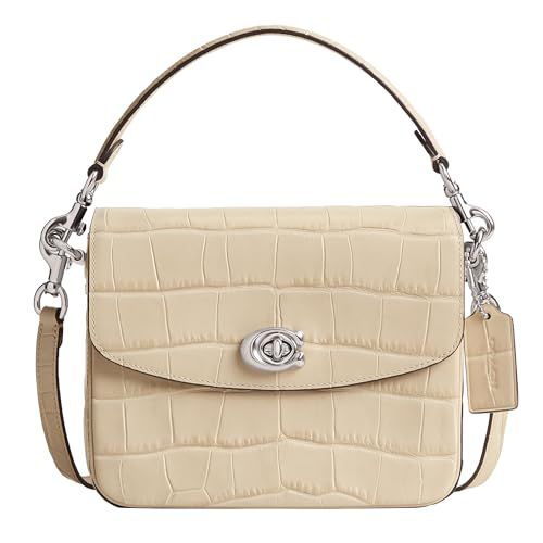 Coach Cassie Crossbody 