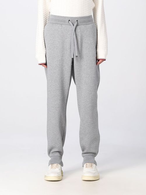 Men's pants